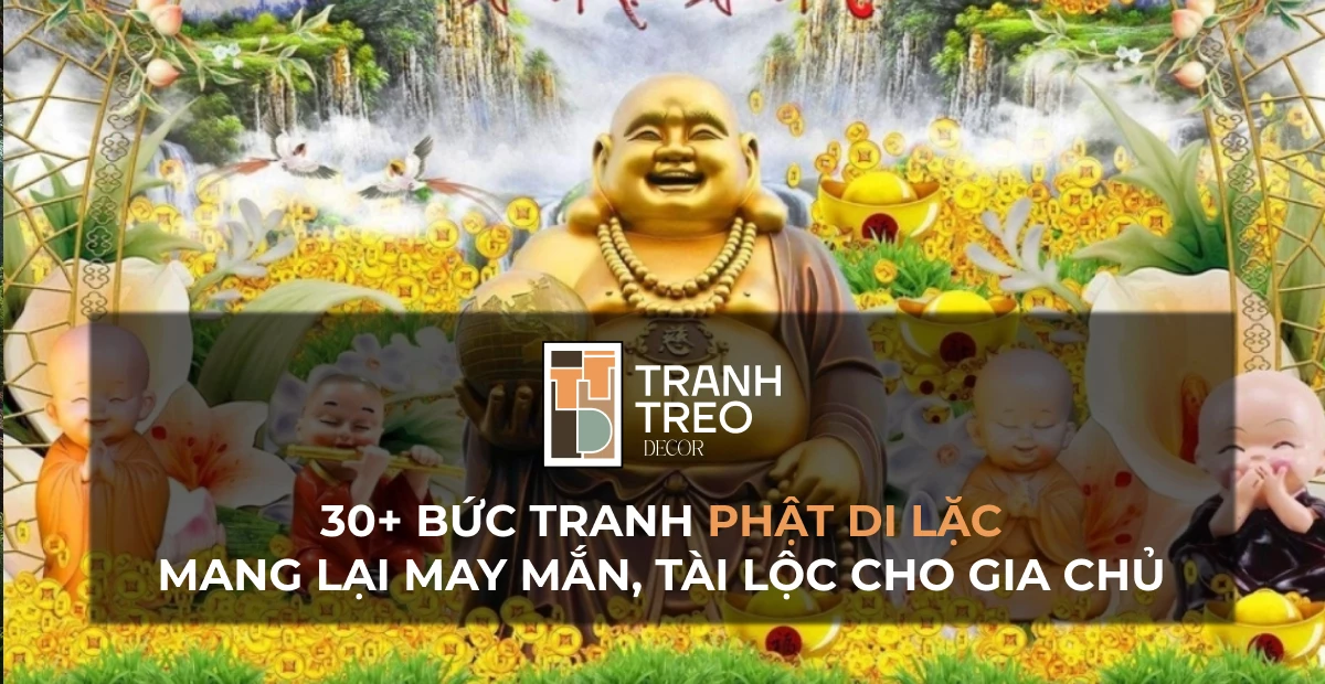 Hình ảnh Kinh Phật cầu an mang bình an và hạnh phúc