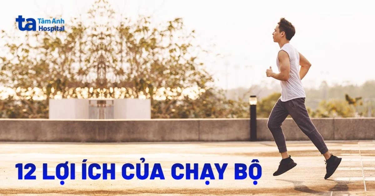 Lợi ích sức khỏe từ việc ăn chay: Cải thiện hệ tiêu hóa, giảm nguy cơ bệnh tim mạch, tăng cường sức đề kháng.