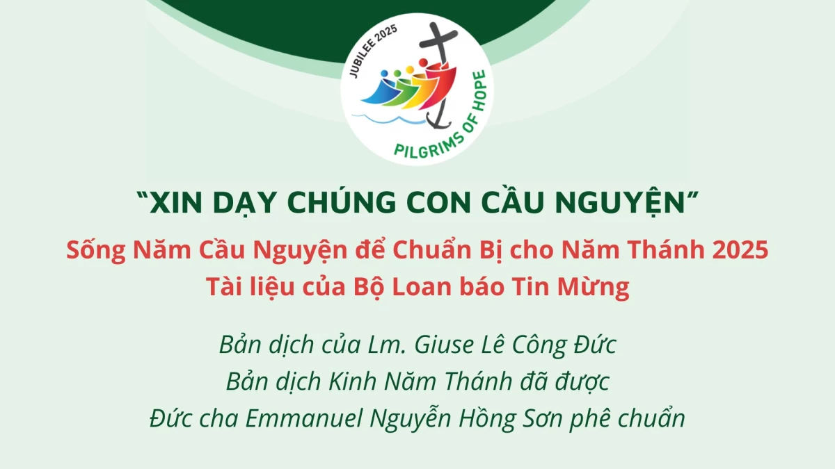 Nghe đọc kinh - cầu nguyện hay tu tập?