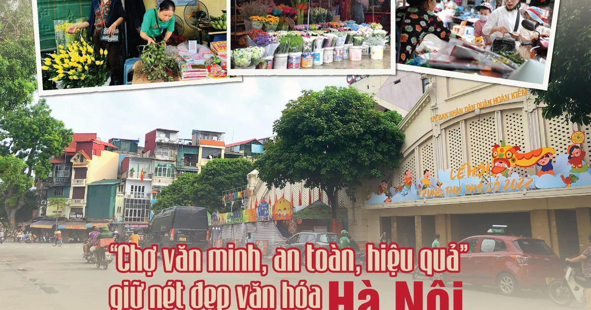 Nghe kinh sám hối online ngày rằm mang đến sự tiện lợi cho người hiện đại.