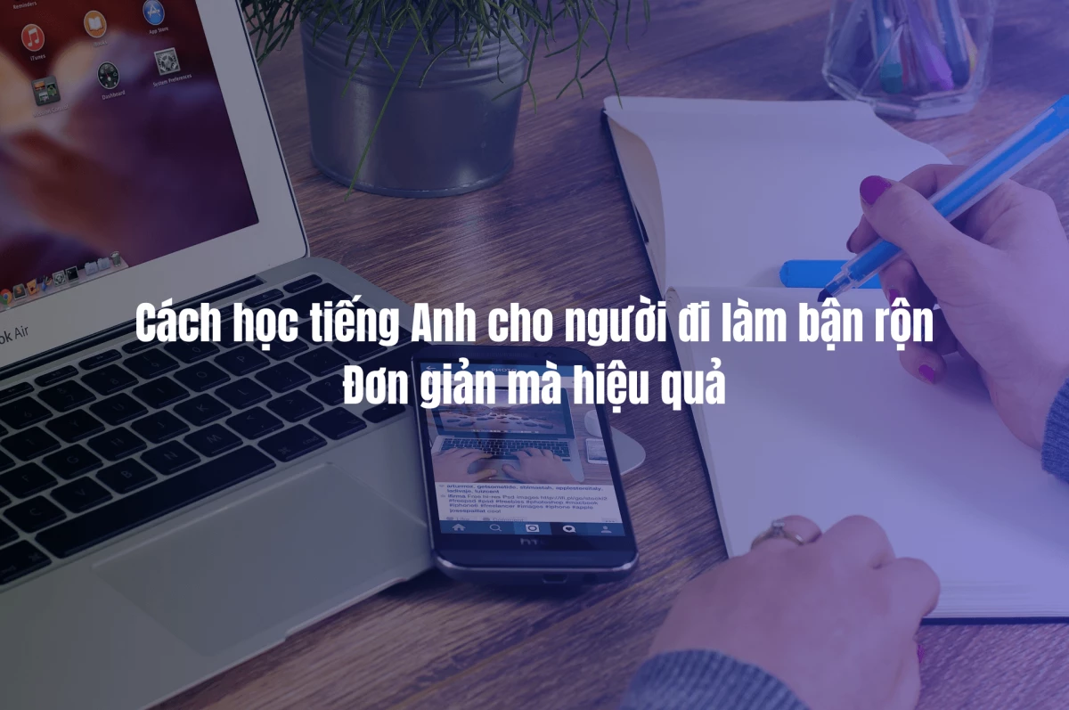 Các phương pháp nghe đọc kinh hiệu quả cho người bận rộn