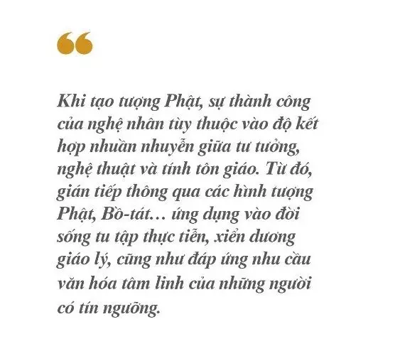 Phật giáo