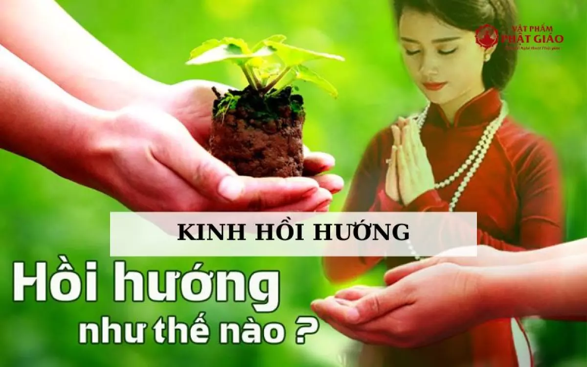 kinh_hoi_huong