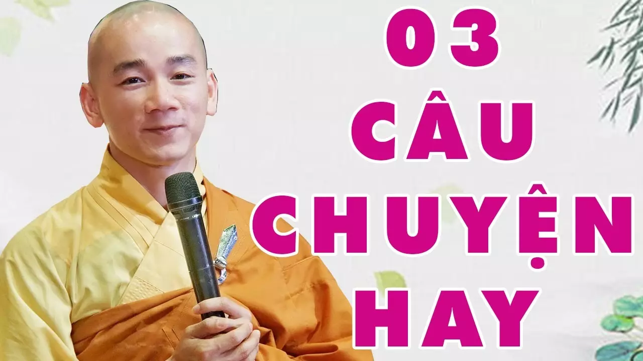 thầy thích tâm nguyên