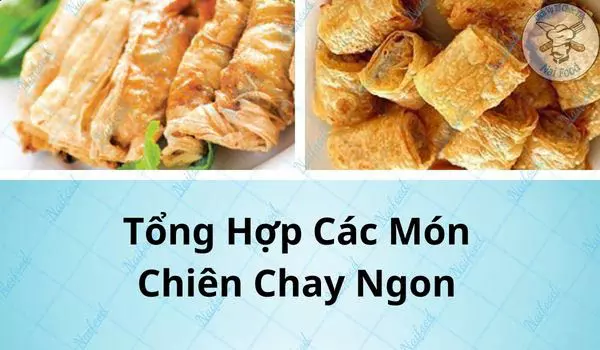 Tàu hũ ky chiên