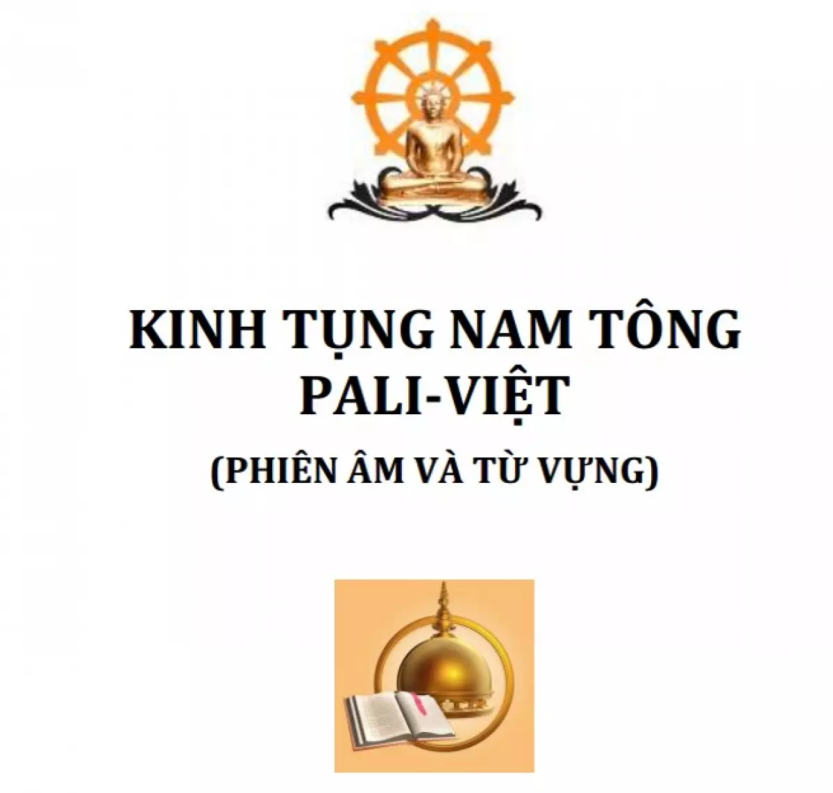 kinh-tung-pali-viet-phat-am-va-tu-vung-2016jpg_web