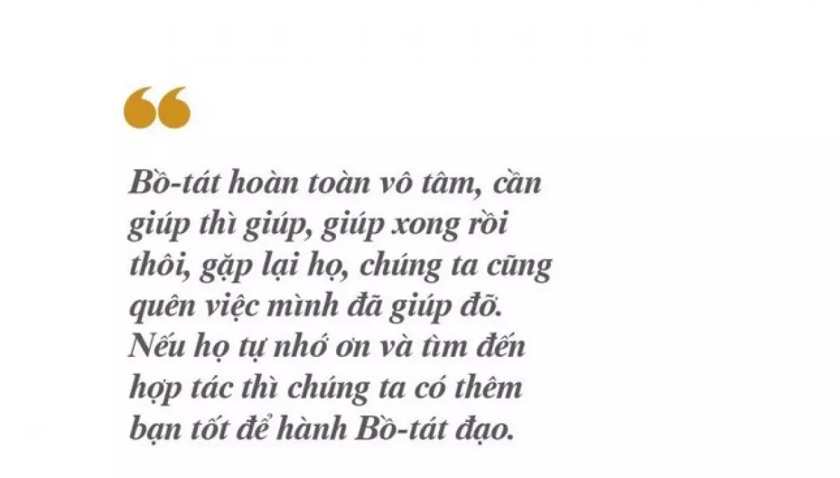 Bồ-tát từ quả hướng nhân: Dược Vương Bồ-tát