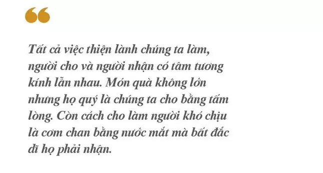 Bồ-tát từ quả hướng nhân: Dược Vương Bồ-tát