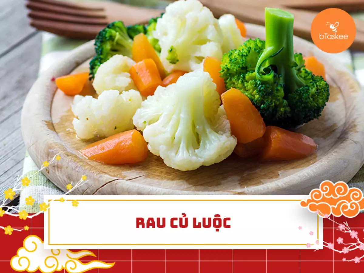 rau-cu-luoc