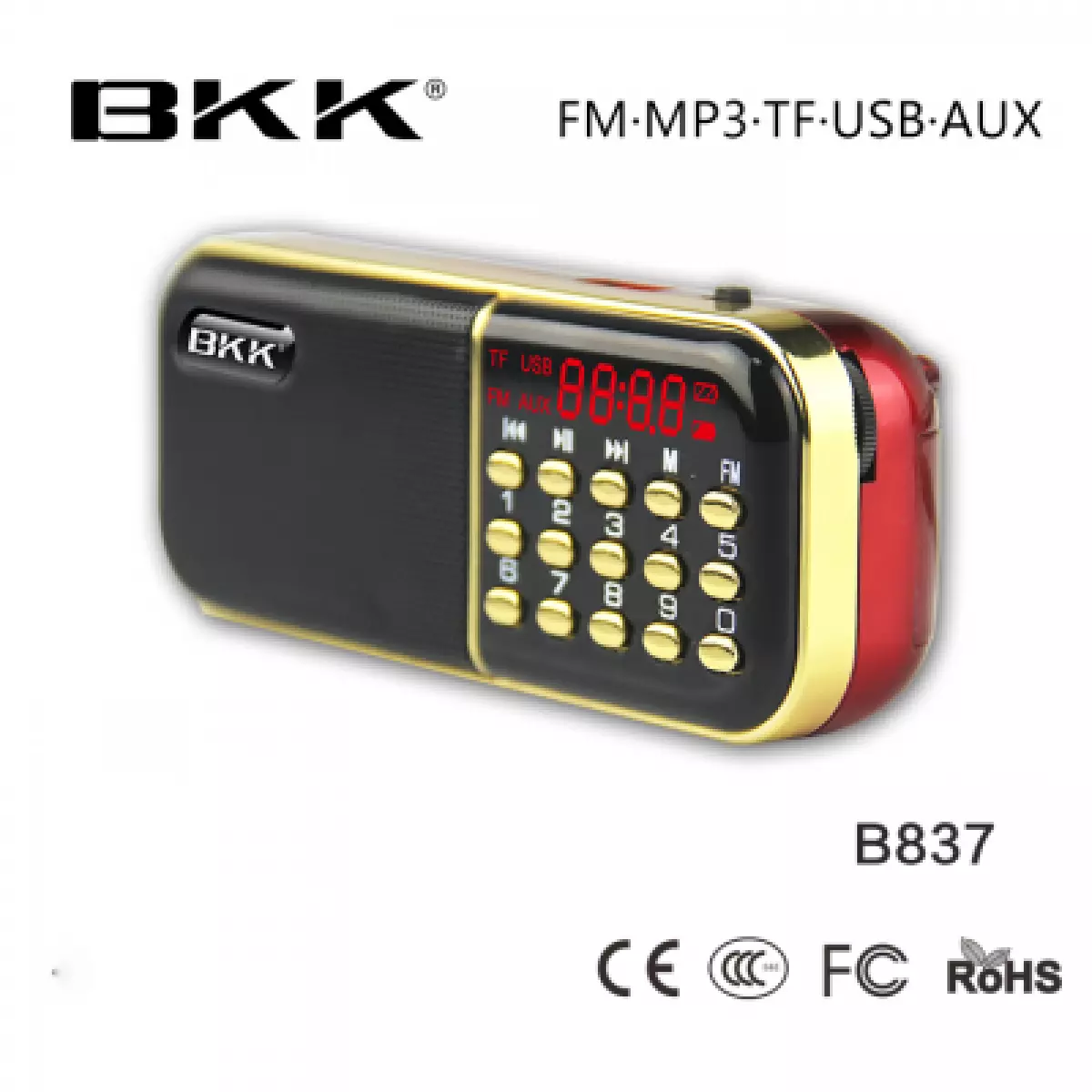 Máy đọc kinh phật mp3 hằng ngày