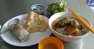 chay duy ngan | Ăn Chay, Thuần Chay, Quán Chay & Nhà Hàng Chay