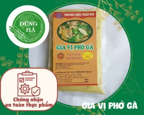 gia-vi-chay-nau-pho-ga