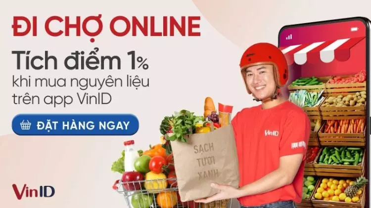 Người dị ứng với bột mì không nên ăn mì căn