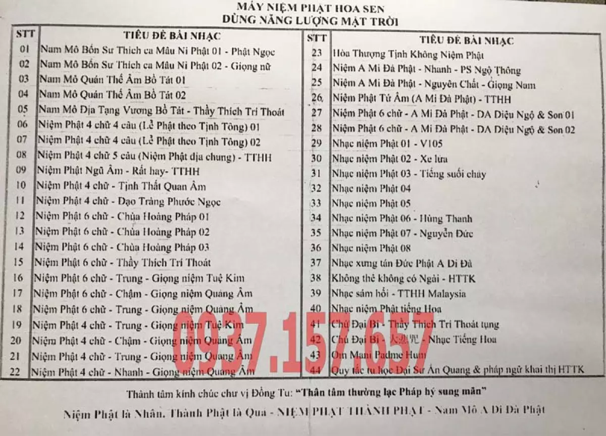 Máy  <a href='https://chuadieuphap.com.vn/tung-kinh-la-gi-y-nghia-cua-viec-tung-kinh-phat-a2263.html' title='tụng kinh' class='hover-show-link replace-link-1664'>tụng kinh<span class='hover-show-content'></span></a>  năng lượng mặt trời