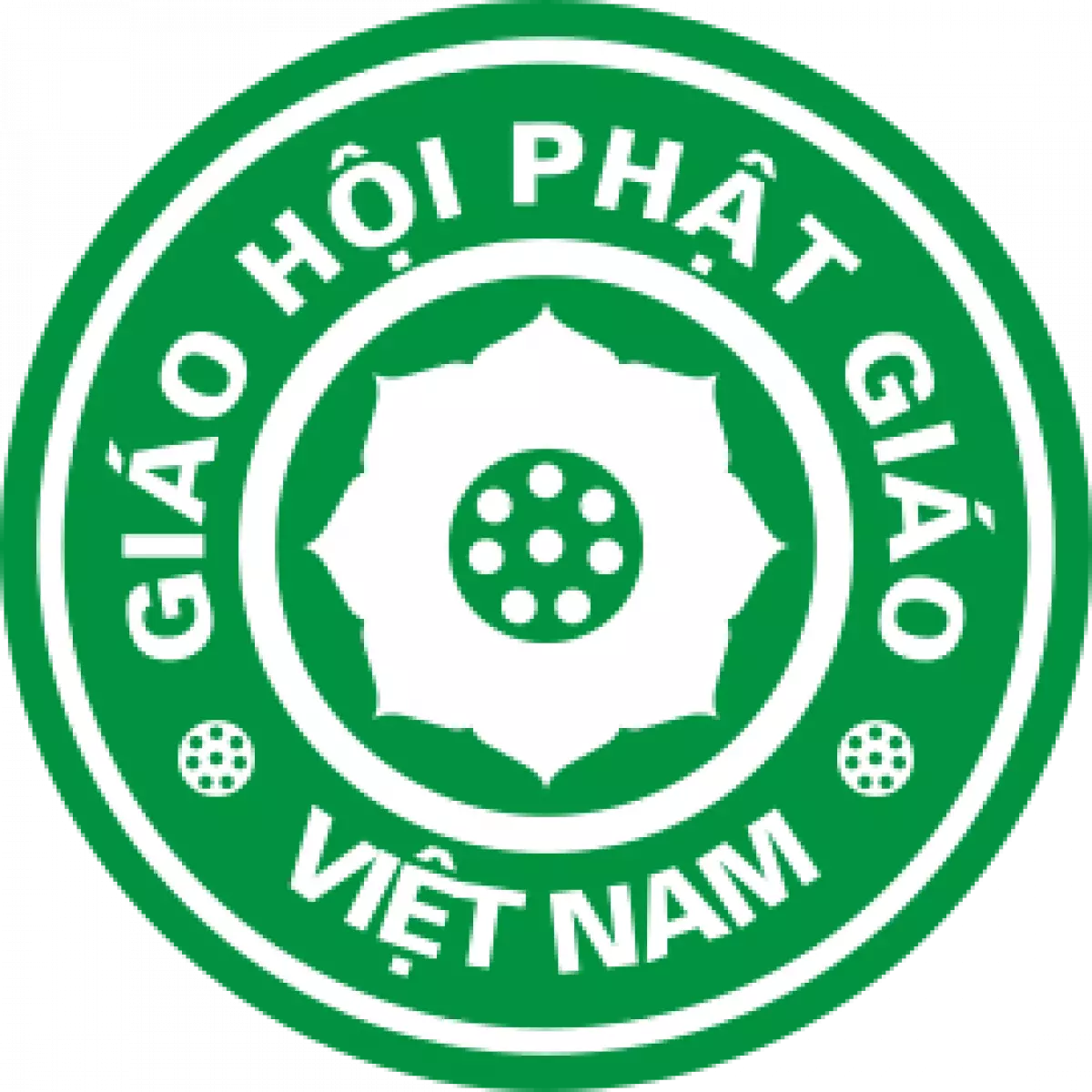 Giáo hội Phật giáo Việt Nam