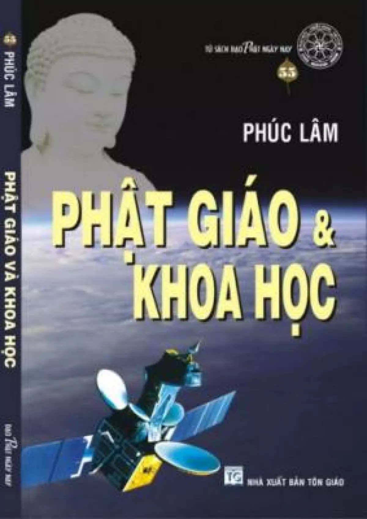 Phật Giáo và Khoa Học