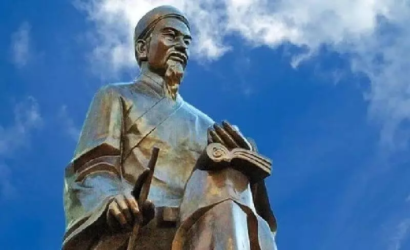 Top 3 người thầy vĩ đại nổi tiếng nhất trong lịch sử Việt Nam