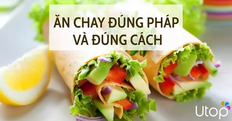 Một vài lưu ý giúp bạn  <a href='http://chuadieuphap.com.vn/thuc-don-an-chay-truong-thiet-ke-sao-cho-dung-va-du-chat-a1210.html' title='ăn chay trường đúng cách' class='hover-show-link replace-link-160'> <a href='http://chuadieuphap.com.vn/an-chay-truong-la-gi-an-chay-truong-the-nao-cho-dung-cach-a1671.html' title='ăn chay trường đúng cách' class='hover-show-link replace-link-161'>ăn chay trường đúng cách<span class='hover-show-content'></span></a> <span class='hover-show-content'></span></a> , không bị thiếu chất