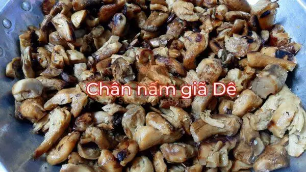 Cách nấu cà ri chay: Món ăn hấp dẫn, tuyệt vời cho những người ăn chay