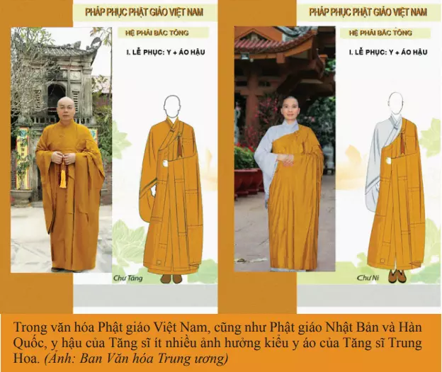 nguon-goc-phap-phuc-phat-giao-bac-truyen-ty-khuu-dinh-phuc