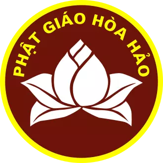 Tổ đình Phật giáo Hòa Hảo