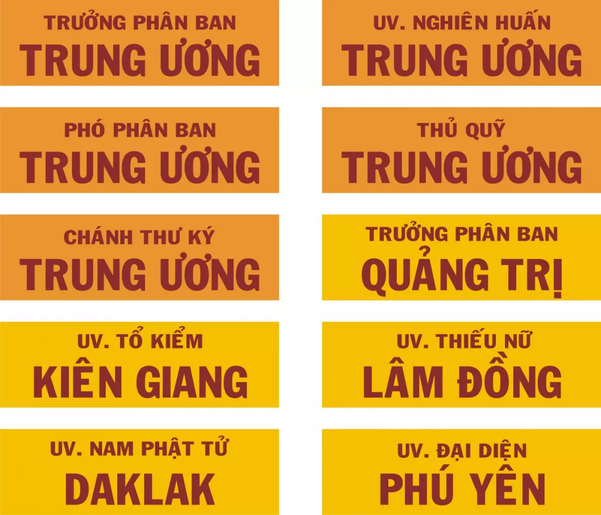 Sen Xanh Xá Lợi