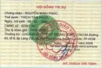 Sự kiện - vấn đề