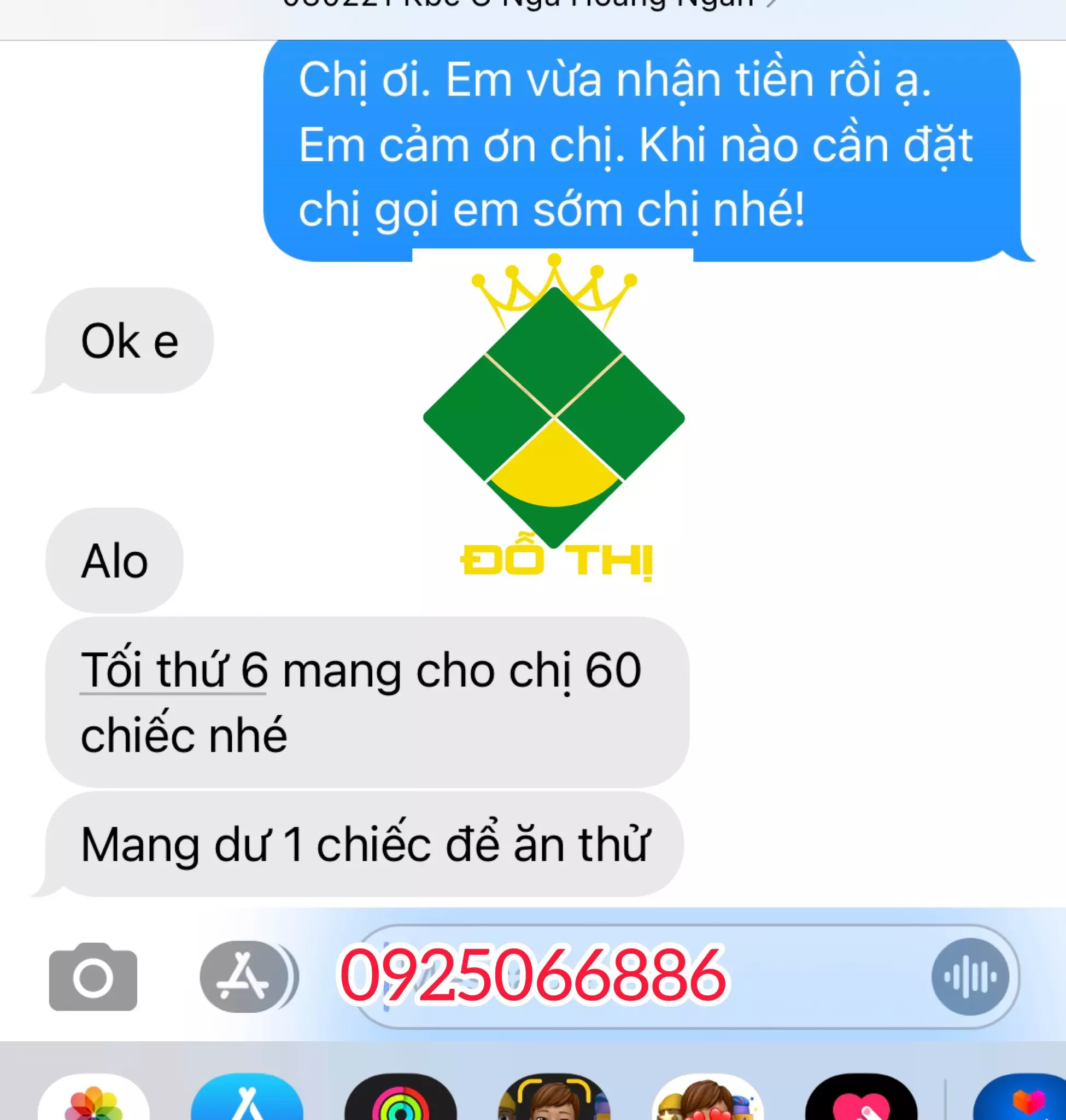 Bí quyết làm bánh chưng chay