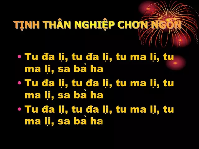 Kinh Quán Âm cứu khổ (Bạch Y Thần Chú) - Phật Pháp Vô Biên