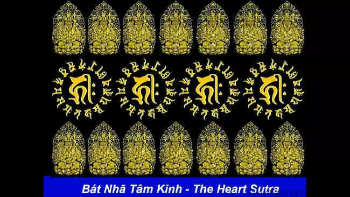 y-nghia-cua-bat-nha-tam-kinh