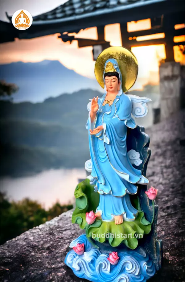 tuong-quan-am-bo-tat-dung-buddhistart-5