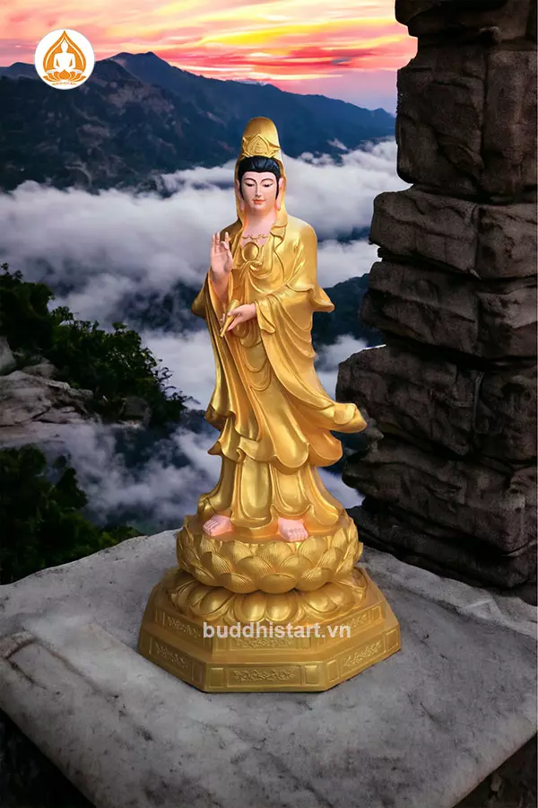 tuong-quan-am-bo-tat-dung-buddhistart-1