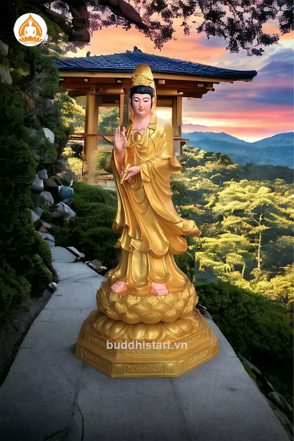 tuong-quan-am-bo-tat-dung-buddhistart-2