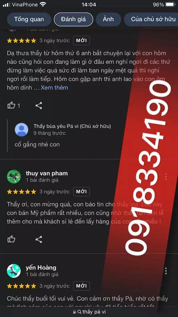 kinh vu lan báo hiếu trọn bộ