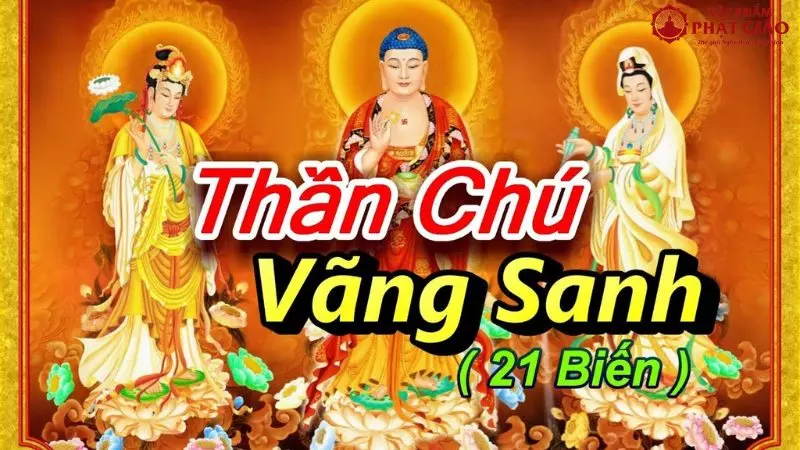 chu-vang-sanh