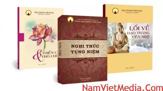 Ấn tống cúng dường kinh sách không đúng cách là một sự lãng phí