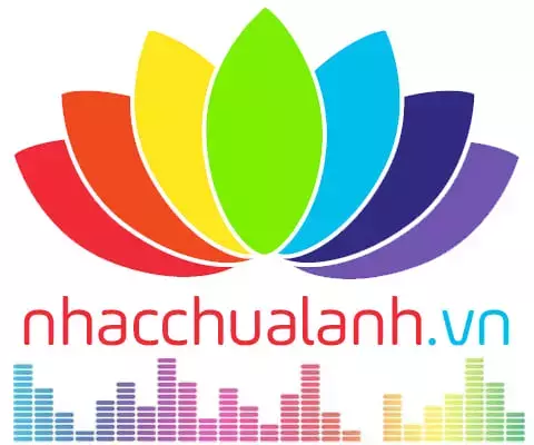 Phim Thức Tỉnh