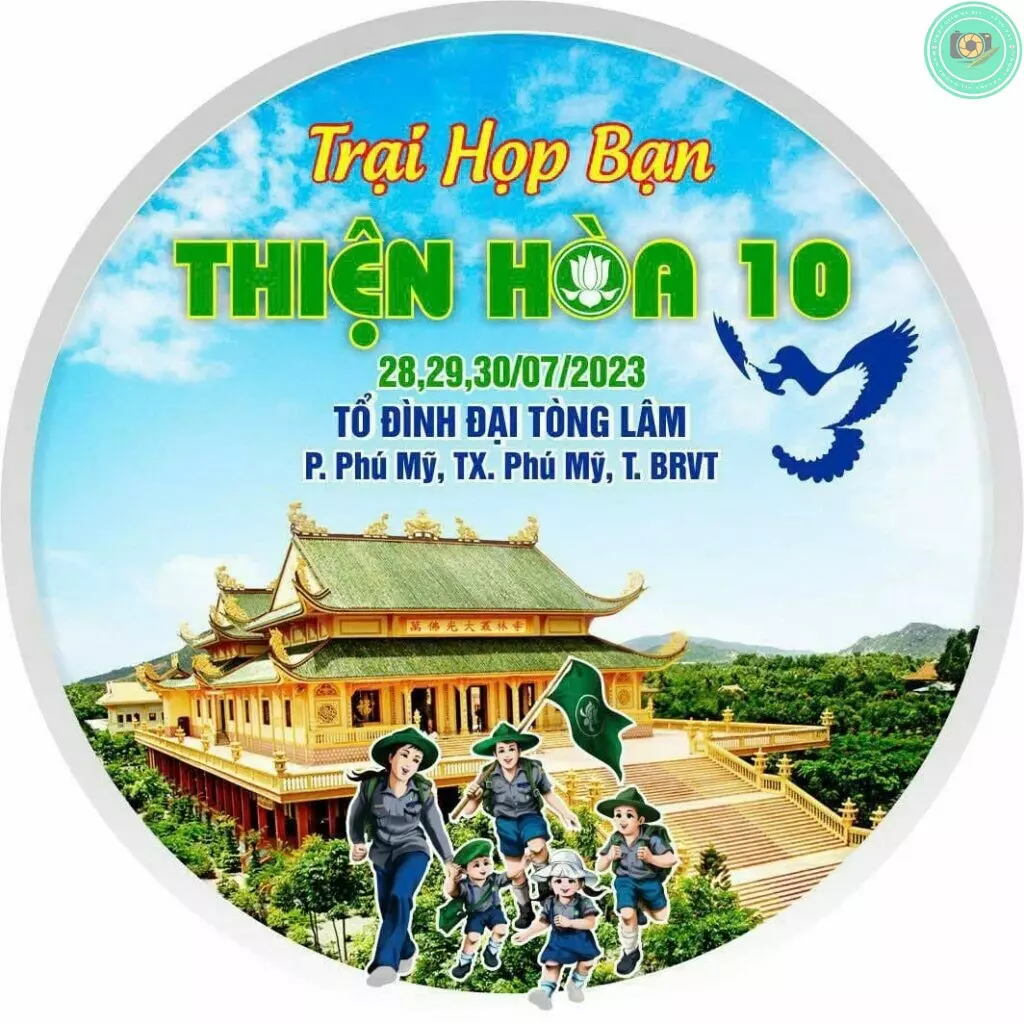 so-luoc-tieu-su-co-dai-lao-hoa-thuong-thich-thien-hoa-1707350207