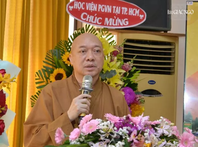 Tin tức