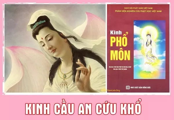 kinh-cau-binh-an-cho-gia-dinh