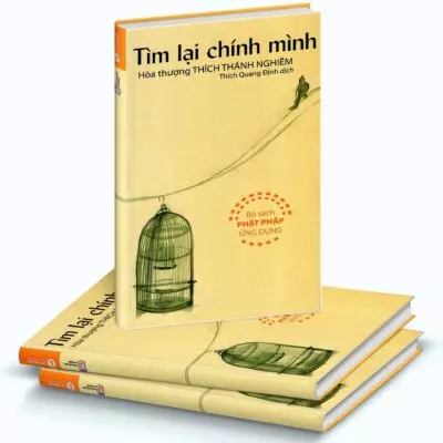 tim lai chinh minh