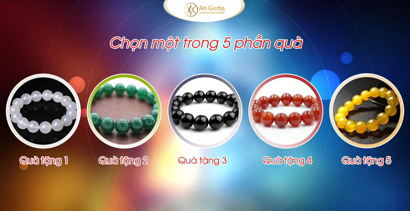 Mặt Phật Quan Âm Ngọc Nephrite Trắng Bọc Bạc