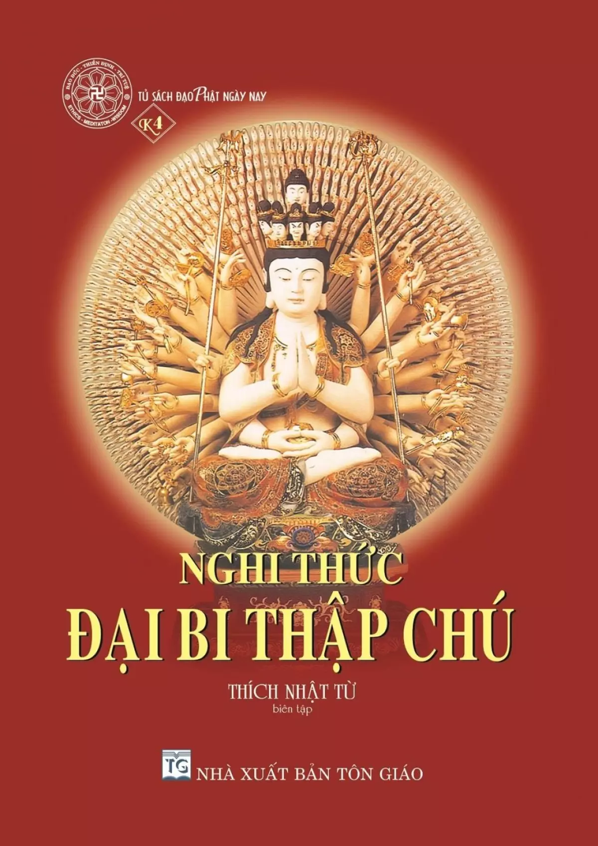 k04-nghi_thuc_dai_bi_thap_chu_co_bia