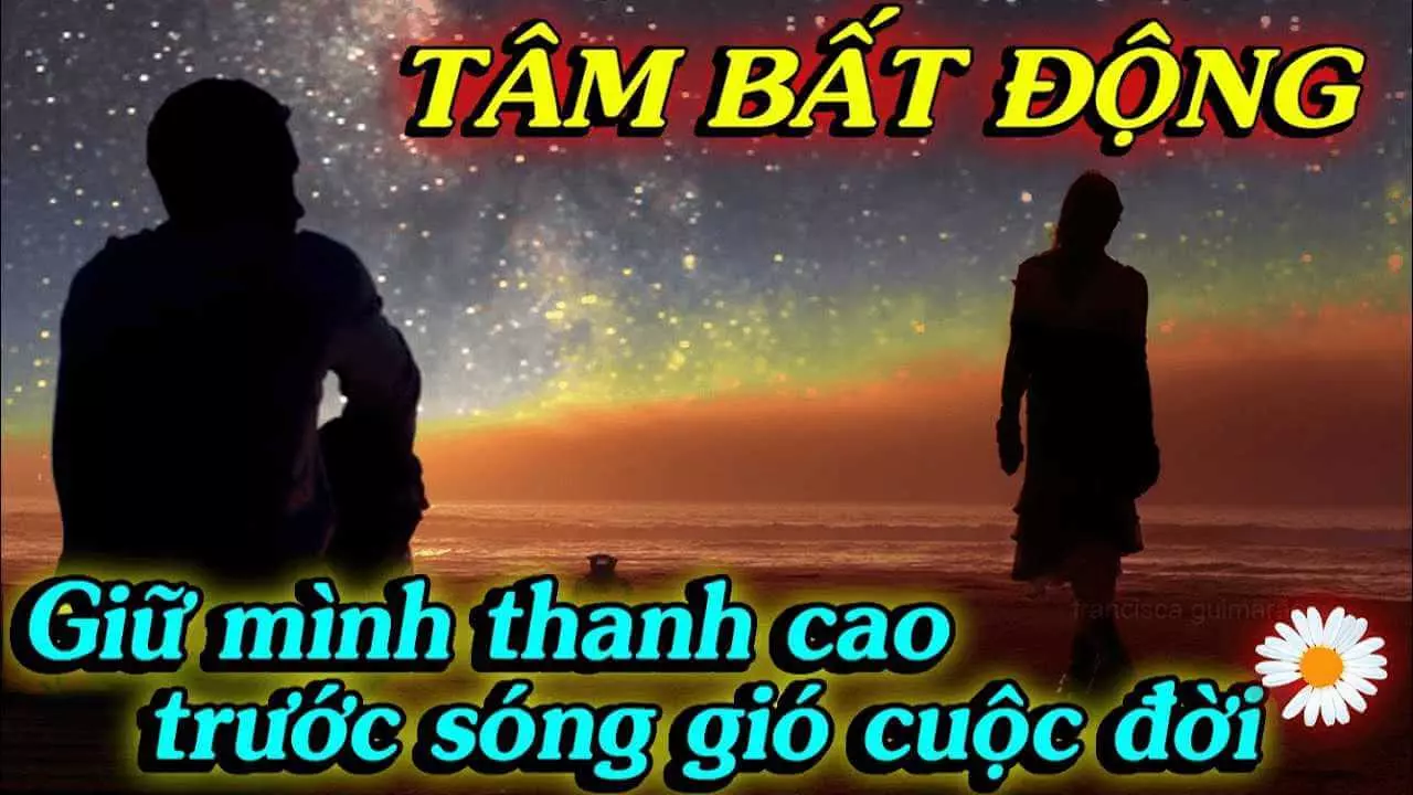 tu luyện thành chính quả