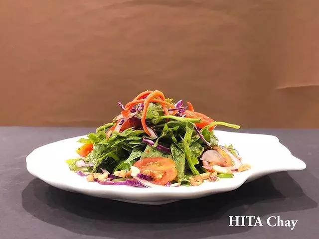 hita