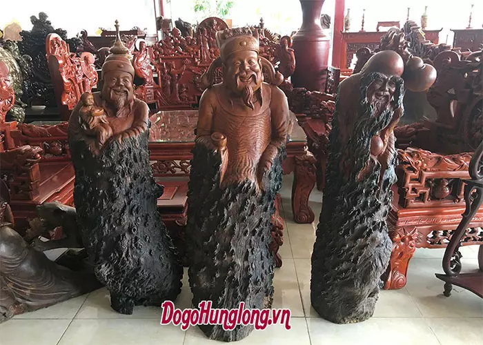 Ông Thọ