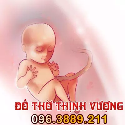 Văn khấn cúng cơm cho người mới mất