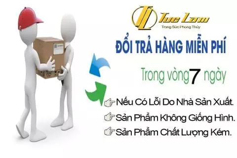 Vòng tay may mắn dây chỉ tây tạng bện ngũ sắc 2 đầu mix tỳ hưu đổi màu tài lộc hanh thông - Tuệ Lâm