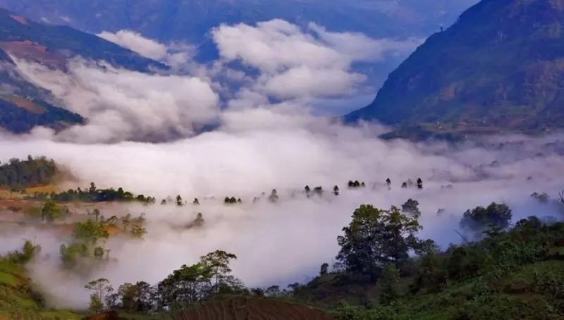 An-Lac-Eco-Farm-Hot-Spring