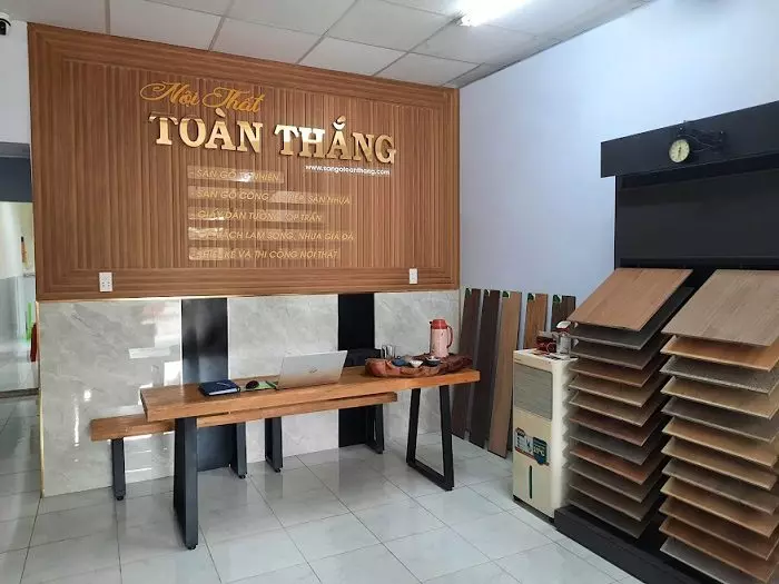 Lựa chọn xưởng sản xuất khung ảnh thờ uy tín, chất lượng